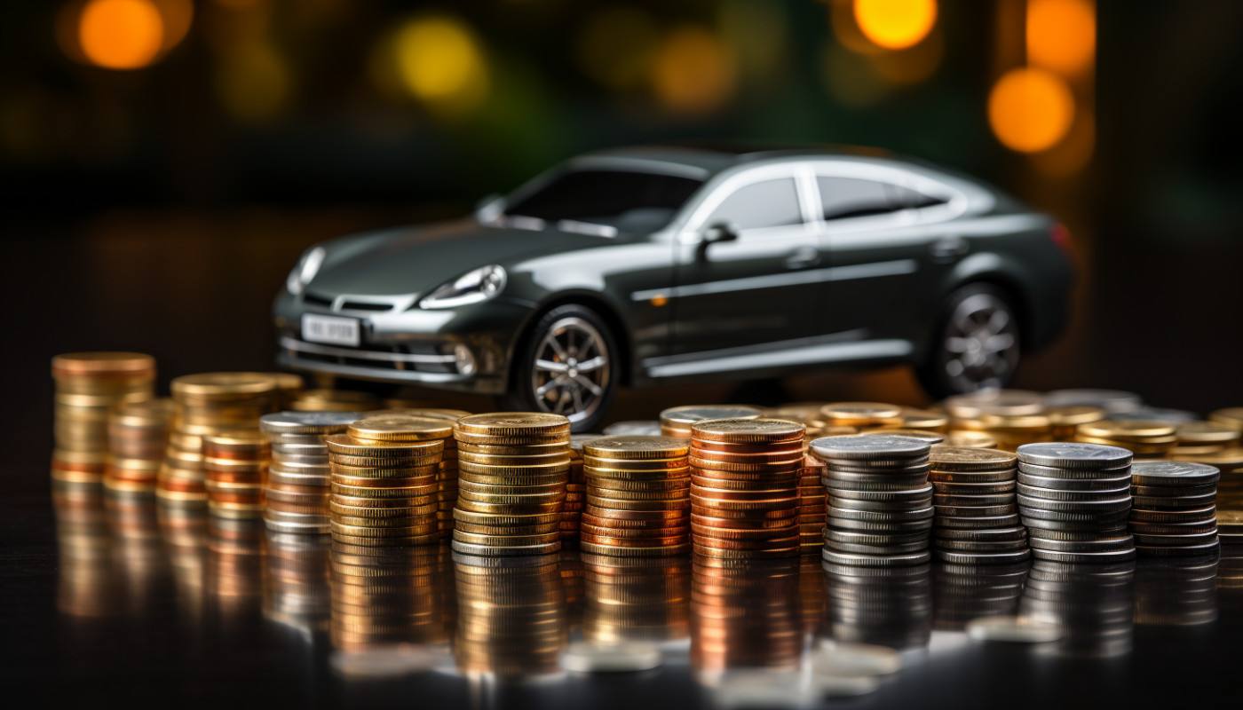 Descifrando los mitos de las pólizas de seguros de coche